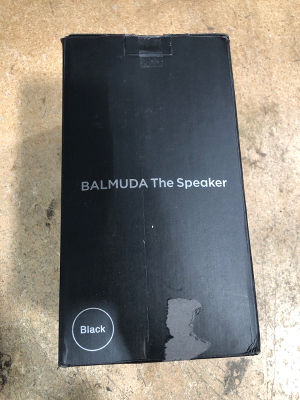 Photo 1 of 3 in 1 Upadate Rechargeable Electric Lumbar Support Pillow with Adjustable Height for Bed and Chair,Back Massager with Heat,Back Massager for Pain Relief Deep Tissue,Waist Wedge Bolster (Black)