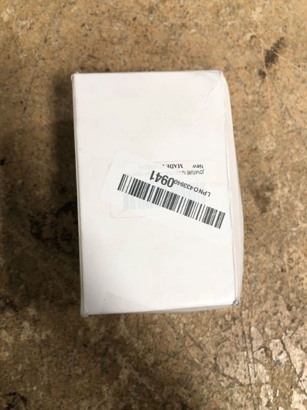 Photo 1 of 12 Volt Motor for Peg Perego Kids Ride on Car, 12V Replacement Gearbox Motor for Peg-Perego for Ground Force Truck for Dual Force Tractor Power Loader Power Pull