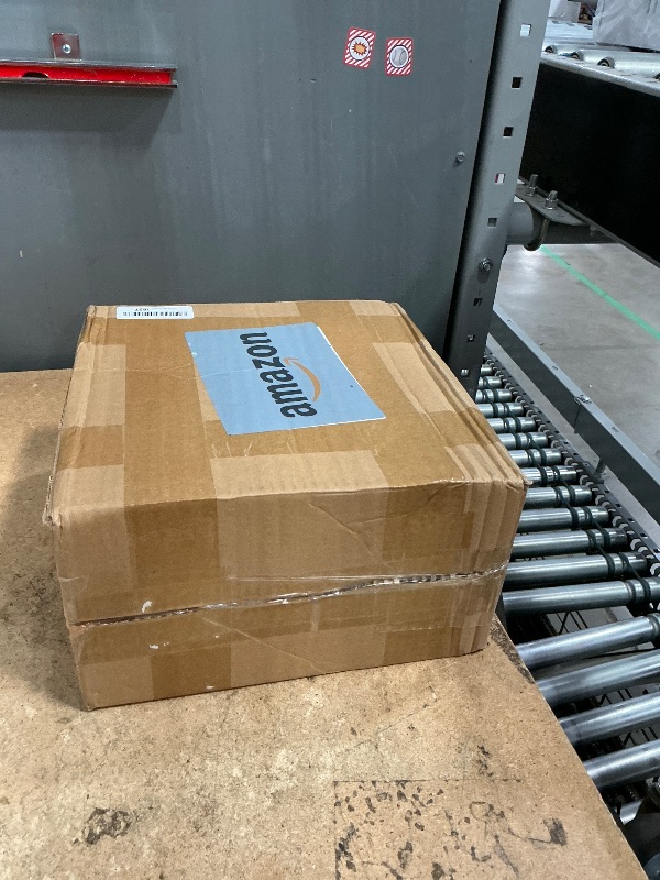 Photo 1 of 2pcs Underground Compost Bin 10 * 4.13 * 4.13Inch Garden Worm Farm Outdoor for Organic Refuse Red Pottery Ceramics Compost Bin with Holes and Lid Clay for Garden