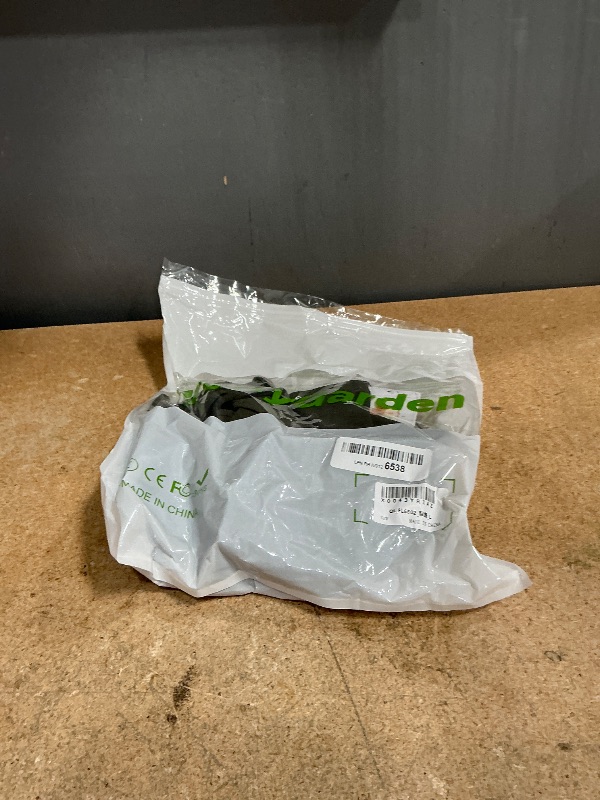 Photo 1 of **Top Only**
PRETTYGARDEN Vacation Outfits For Women 2025 Solid Color Cute 2 Piece Long Pant Sets Dressy Work Business Officce Outfit(Solid Army Green,Large)