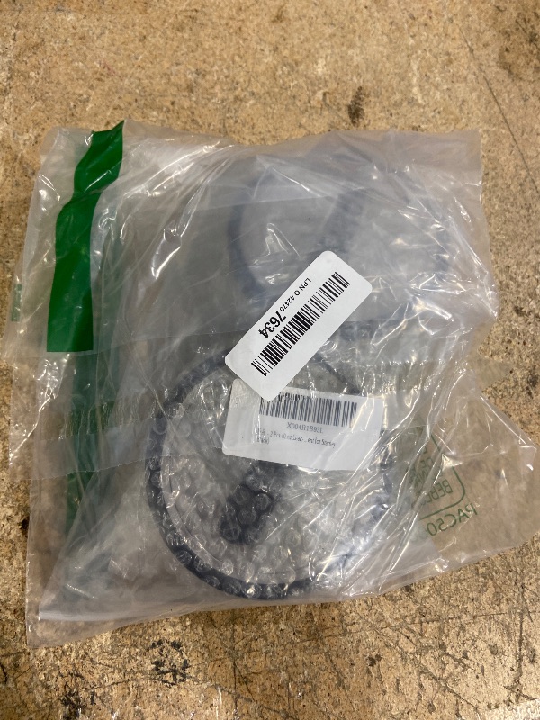 Photo 1 of 2 Pcs 40 oz Leak-Proof Flip Straw Lid, Compatible with Stanley Quencher Tumbler, 40 oz Water Mug, Spill-Proof Cover, Perfect Replacement for Stanley (Black)