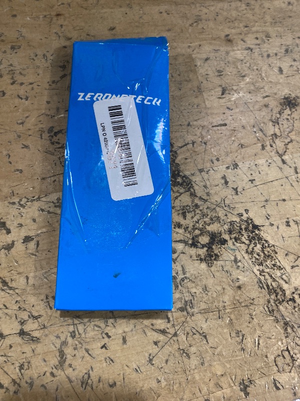 Photo 1 of (2-Pack 3.3FT) 40Gbps USB C for Thunderbolt 4 Cable, [8K@60Hz/Dual 4K@60Hz] USB C Monitor Cable, 40Gbps Data Transfer, USBC Video Cord, 240W Charging for iPhone 16,Samsung,MacBook,iPad,Lenovo,SSD,KYY