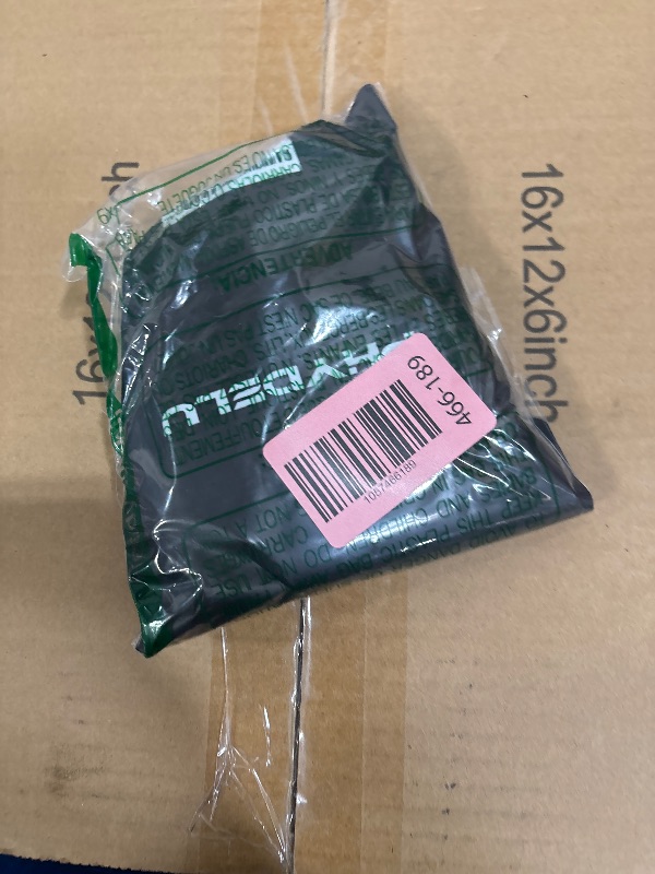 Photo 1 of (30PCS) Stainless Steel Laundry Clothes Pins Heavy Duty Outdoor, Clothespins for Hanging, Metal Clips, Metal Clothes pins, Snack Bag Chip Clips for Food Packages, Close pins