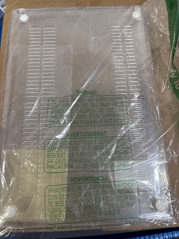 Photo 1 of B BELK Compatible with MacBook Pro 16 inch Case 2020 2019 Release A2141, Clear Plastic Laptop Hard Shell Case Cover with Keyboard Cover & Screen Protector for MacBook Pro 16 with Touch Bar & Touch ID