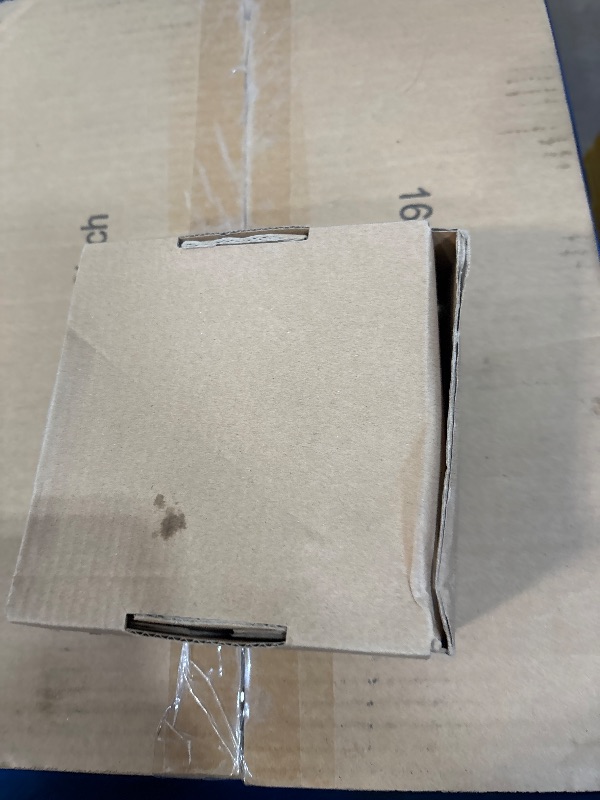 Photo 1 of 10Pcs Copper Pipe Cleaner Set - 1/2" & 3/4" Copper Pipe Cleaner, with 1/4 Hex Shank & 8 Replaceable Blades, for Removing Rust, Stains and Paint from Copper Pipes and Various Metal Pipes