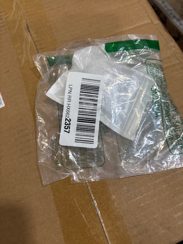 Photo 1 of 2pcs Bite Valve Replacement for Ello Hydra 64oz Stainless Steel Jug Lid, Silicone Water Bottle Spout Replacement Parts Free BPA Compatible with Ello Hydra 64oz Half Gallon Cap Water Jug (Black)