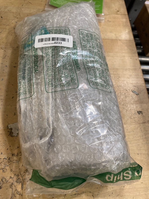 Photo 1 of Splat Mat 2 Pack for Under High Chair & Arts & Crafts & Eating Mess, Waterproof 42''×46'' Baby Playtime Anti-Slip High Chair Mat for Floor or Table, Reusable & Portable Splash Mat