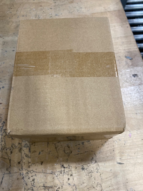 Photo 1 of 12V 4.5Ah Battery for 12 Volt Kids Ride On Car Truck