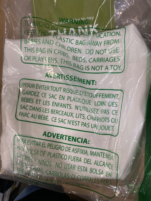 Photo 1 of Adubor Silk Pillow Case - Mulberry Silk Pillowcase, 23 Momme 6A Grade Fibers, 900 Thread Count, Silk Pillow Cases for Hair and Skin Health, with Hidden Zipper (Standard 20''×26'', Lvory White, 1PC)