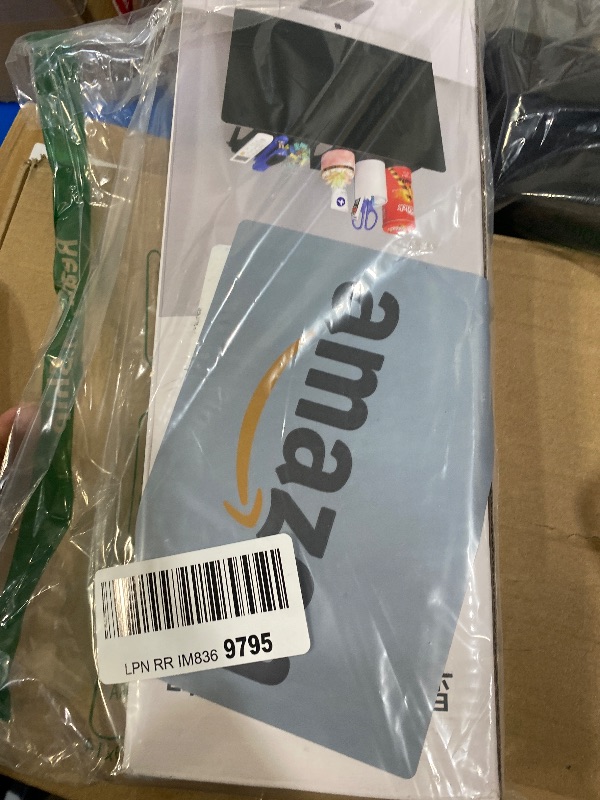 Photo 1 of 2 park TV Top Shelf apple tv mount Monitor Shelf Screen Storage Shelf floating tv stand Router Shelf Adjustable Mount for Media Box, Game Console, Router TV, Camera Frames Remote 11.8 X 4.7 inch