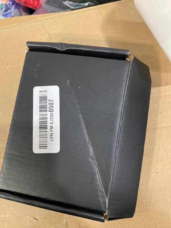 Photo 1 of 24 Pcs College Survival Gift Cards Box 2025, Graduation Open When Gifts Card Holder, Money Holder, College, High School Graduation Gifts Her Him, University Students Leaving Home Going Away Presents