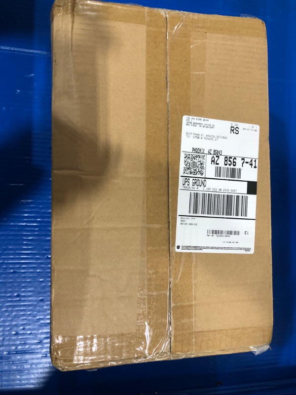 Photo 1 of 2-Pack Under Sink Storage Organizer, Large 2-Tier Elegant Mesh Pull Out Shelf for Kitchen and Bathroom Cabinet Organization, L-Shaped and Adjustable Height Design for Maximum Space Efficiency-White