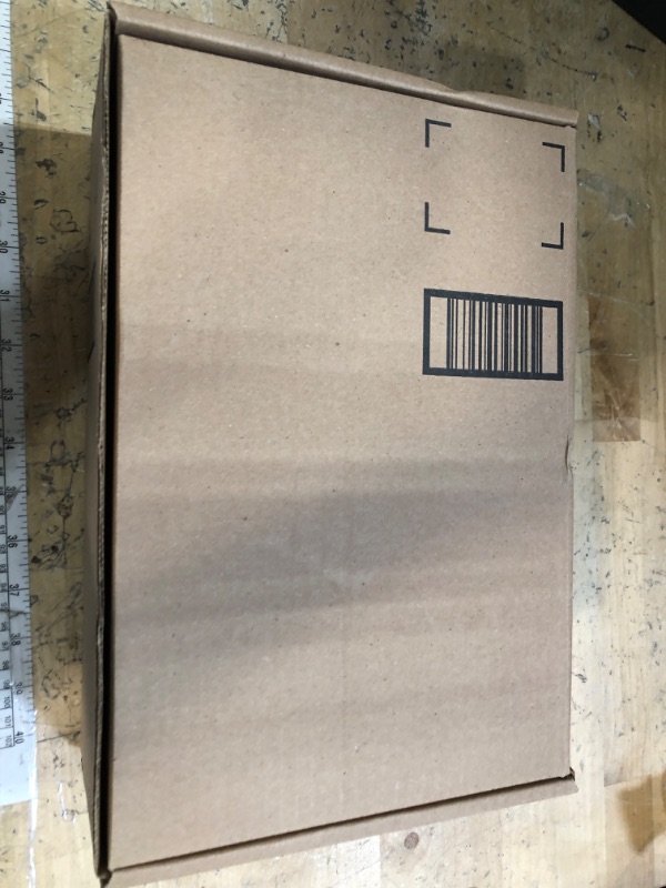 Photo 1 of ***(HEAVILY USED/ MINOR DAMAGE)**iCKER Women Rhinestone Sandals T-Strap Buckle Bohemian Pearl Crystal Flat Sandals-PD18-Gold-7.5