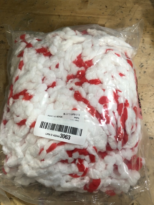 Photo 1 of [2026 New Version] Mop Head Replacement - 40% More Cleaning Power?3 Pack Spin Mop Replacement Head for Easy Wring 1-Tank System, Easy Cleaning, Microfiber and Machine Washable