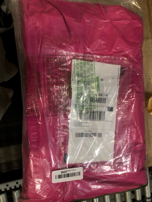 Photo 1 of 10-Pack Solar Powered Ultrasonic Mole Repellent for Lawns, Gardens, Yards - Waterproof & Effective Against Moles, Snakes, Gophers, Voles - Stakes Chaser Sonic Spikes