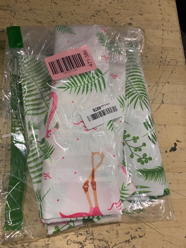 Photo 1 of 2 Pcs Large Travel Laundry Bag Waterproof with handle Washable Dirty Clothes Bag for Traveling Wet Dry Bag Bathing Suit Workout Bag for Gym Clothes Laundry Wet Clothes Swimming Pool College Dorm