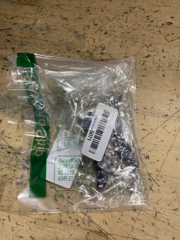 Photo 1 of 2 Pcs Sparkling Crystal Stone Braided Hair Clips, 2025 New Satin Fabric Hair Bands Rhinestone Four-Leaf Clover Hair Clip for Styling, Duck Bill Clips for Women Girls, Color D