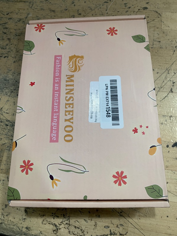 Photo 1 of **PHOTO FOR COLOR REFERNCE** Tangyaoyusun 28Inch blonde Wig with Bang Long Wavy Curly Hair Cosplay Wig For Girls Women Theme Party (BLONDE)