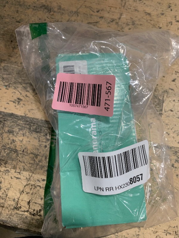 Photo 1 of 1080P Light Bulb Camera Garage Wireless Surveillance Camera Compatible with Alexa for Baby Room WiFi 2.4GHz E27-AOLANS