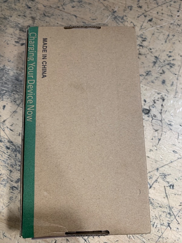 Photo 1 of 42V 2A for Gotrax Electric Scooter Charger – Compatible with GoTrax GXL V2, Apex, XR Ultra, for Go Trax Electric Scooters with 36V Lithium Battery - Round DC Plug (Not 3-Prong or XLR)