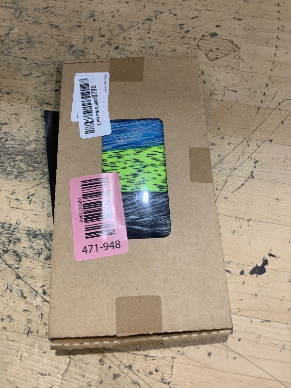 Photo 1 of 5 Pack Sports Headband for Men, Thin Breathable Design, Reused & Washed Mens Headband Sweat Bands for Running Yoga Football Fitness Workout