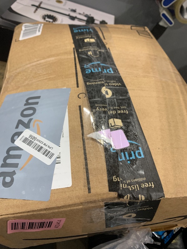 Photo 1 of **NOT PUT TOGTHER** Mewoo Dog Couch, Small Dog Bed with Removable Washable Cover, Cute Cat Couch for Pets, Cat Beds for Indoor Cats with Anti-Slip Bottom (Grey)