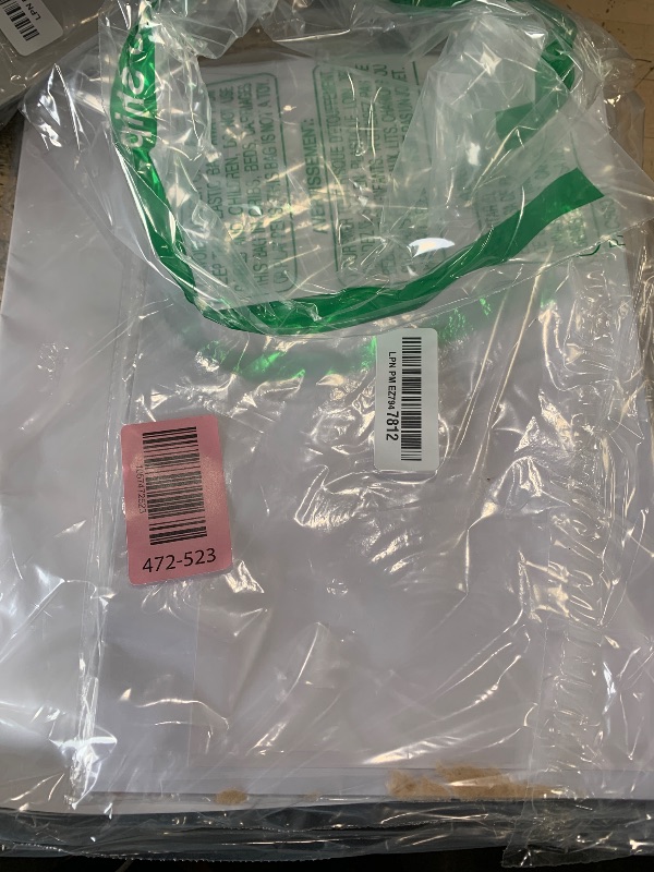 Photo 1 of 2025-2026 Fantasy Football Draft Board Kits with 12 Team 20 Round 500+Player Labels and Blank Labels Including Schedule