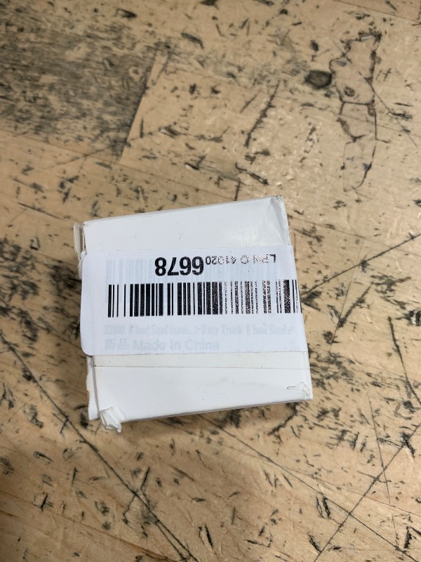 Photo 1 of 22800 Wheel Stud Installer,Wheel Stud Installer Tool,Safe, Saves Time, Effort,Tire Stud Tool,Wheel Stud Installer Replace,Compatible with Most All Automotive Wheels and Light-Duty Truck Wheel Stud