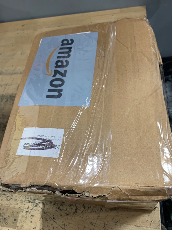 Photo 1 of ??? Heavy Duty Fire Extinguisher Bracket Wall Mount, Vehicle Fire Extinguisher Brackets St12 Steel, Fit 15lb Dry/6-8lb CO2 Extinguisher, for School Garage Vehicle Boat?3-Yr Warranty