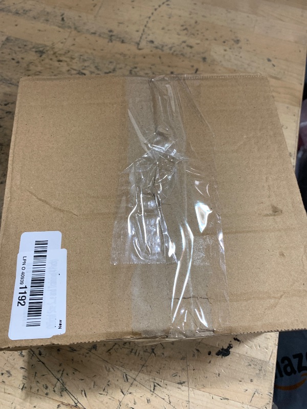 Photo 1 of OMYOPY Official Size Softballs 12" Softballs Fastpitch Practice, Unmarked & Leather Covered Training Ball for Games, Practice and Training(4 Pack)