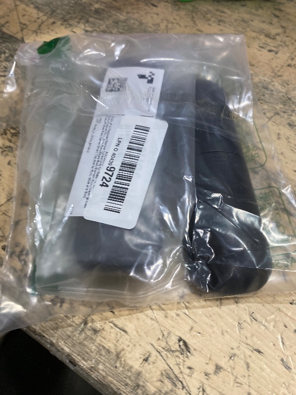 Photo 1 of (Pack of 2) Replacement-Remote-Control for Roku-TV,Compatible for TCL Roku/Hisense Roku/Onn Roku/Philips Roku Smart TVs(Not for Roku Stick and Box)