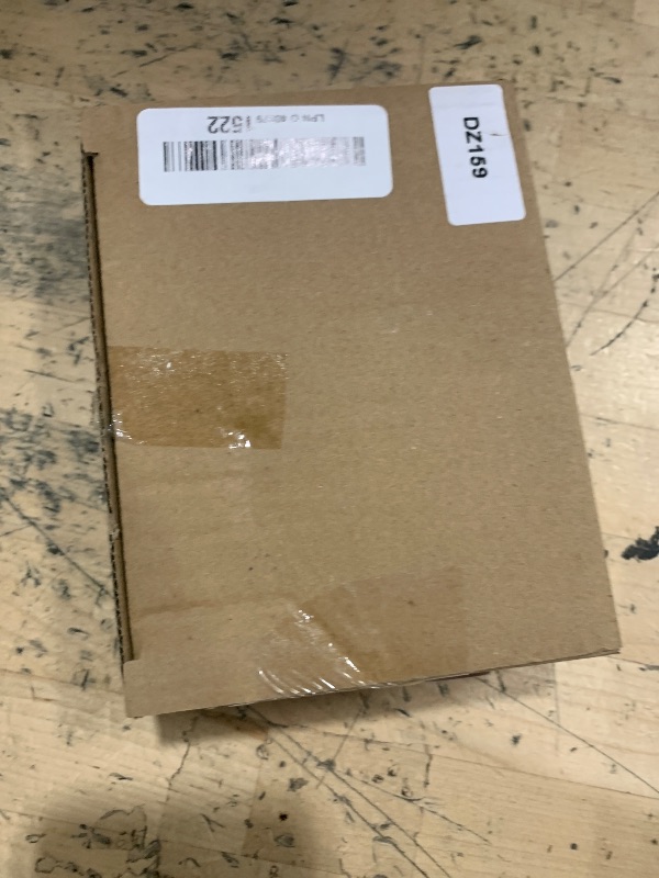 Photo 1 of WMPHE Engine Cooling Fan Control Module Compatible with 2007-2015 Ford Flex Edge Lincoln MKX 2006-2011 Ford Crown Victora Lincoln Town Car Mercury Grand Marquis Replacement for 940002904 6W1Z-8B658-AC