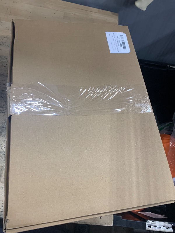 Photo 1 of (partial set) VOLISUN Solar Post Cap Lights: 12 - Pack Outdoor Deck Post Cap Lights White for Dock Fence Waterproof 2 Color Modes,4x4/6x6 Wooden/Vinyl Posts