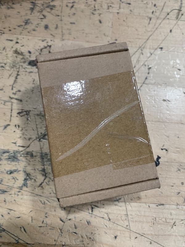 Photo 1 of MOTOALL Intake Air Temperature Sensor for 2003-2006 Cummins Dodge Ram 2500 3500 Truck 5.9L 4984570