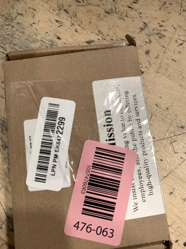 Photo 1 of #14 x 1-1/4" Phillips Flat Head Sheet Metal Screws, Stainless Steel 410 Self Drilling Screws for Metal, Countersunk Head, Phillips Drive, Self Tapping, 50 Pack
