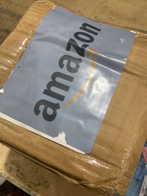 Photo 1 of **INCOMPLETE SET/MISSING PARTS** HOME MASTER HARDWARE Garage Door Hinge & Roller Tune Up Kit?Garage Door Hardware Kit for 16 x 7 or 18 x 7 Door