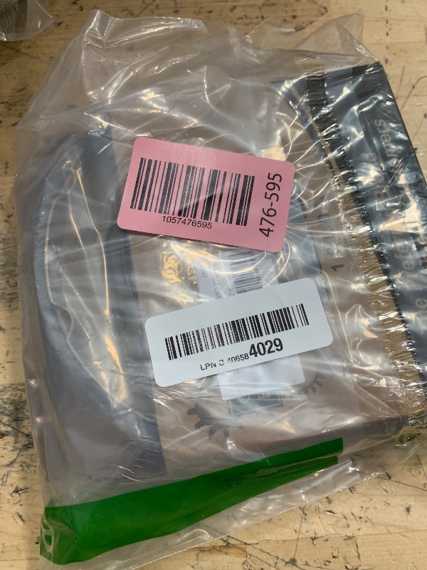 Photo 1 of 10L0L Golf Cart Brake Shoes Kit for Club Car DS & Carryall 1981-1994 OEM 101146302 101880701, EZGO XI-Serial 1983-1986, Yamaha G1 1978-1980, etc