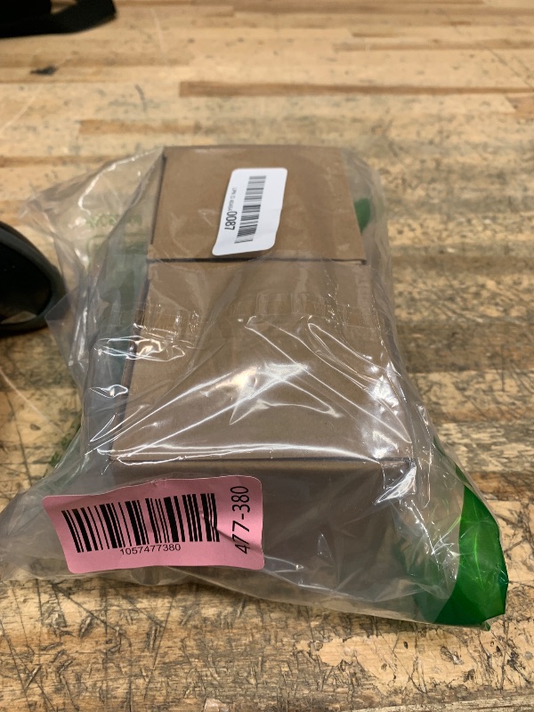Photo 1 of (2 Pack) EBV-129-A-C Electronic Control Module 1.28 & 1.6 GPF for Sloan Optima G2 & ECOS Sensor Water Closet Flushometers, Replacement for Sloan AXF770 3325450 Flush Valve Sensor Module