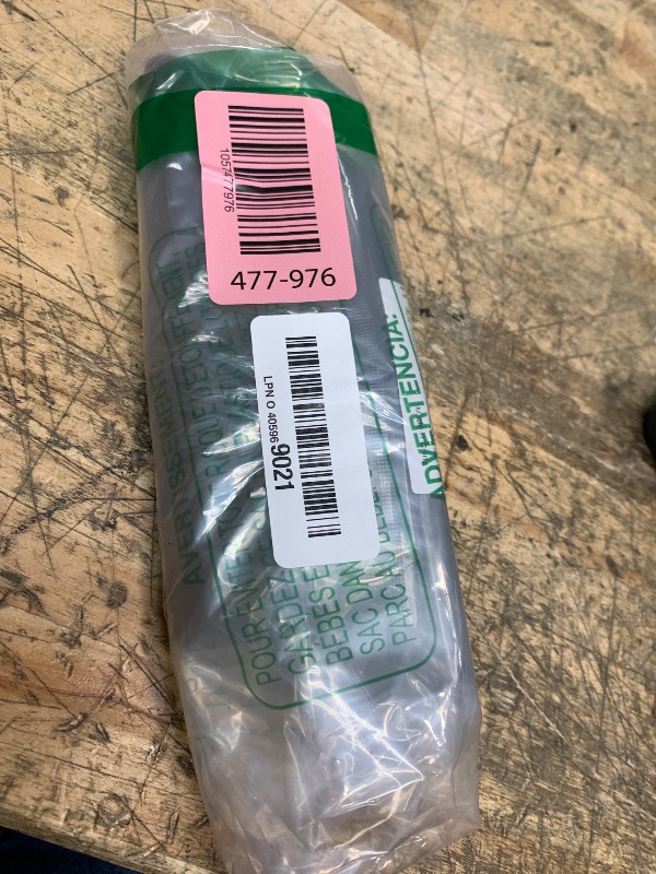 Photo 1 of ?Pack of 2? Universal for All Samsung Smart TV Remote Control, Replacement Compatible for All Samsung Smart TV