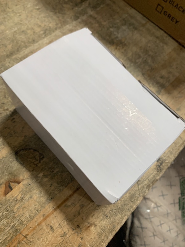 Photo 1 of Dash Camera for Cars,4K Full UHD Car Camera Front Rear with 32GB Card,Built-in Super Night Vision,2.0'' IPS Screen,170°Wide Angle,WDR, 24H Parking Mode, Loop Recording