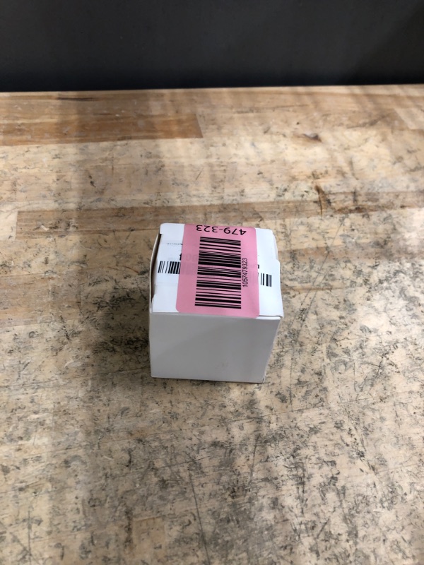 Photo 1 of 0.8mm Nylon String, Strong Bracelet String, Durable Nylon Cord for Jewelry Making, Bracelets, Beading, Necklaces, Rattail Braiding, Kumihimo, Wind Chimes, Blinds and Handicrafts