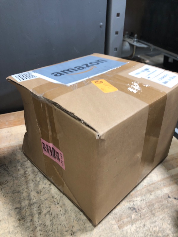 Photo 1 of 1 Wire System GM Self-Exciting Alternator for 10SI SBC BBC Replacement 12V 105Amp ASTOU Alternator for 7127-SE105 ADR0335 400-12340 20-102-7