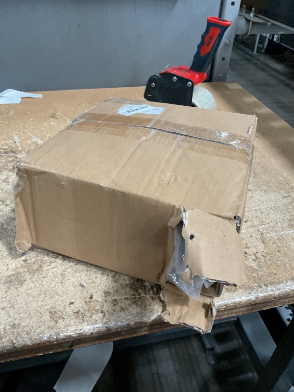 Photo 1 of 2Pack Shipping Container Jack Lug-Shipping Container Booster Lifter|Storage Container Leveler Booster Shipping Container Accessories for Container Homes Booster Leveler