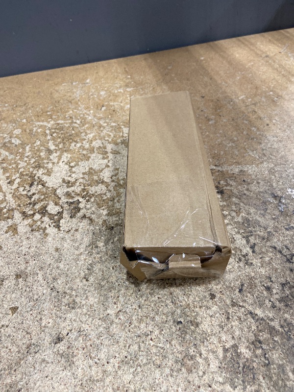 Photo 1 of 2PCS Pet Grooming Tools - Double-Sided Brush for Shedding and Bathing, Suitable for Short/Long Haired Dogs Cats and Horses, Deshedding Dog Brush, Mane & Tail Combs for Horses - Pet Supplies (Blue)