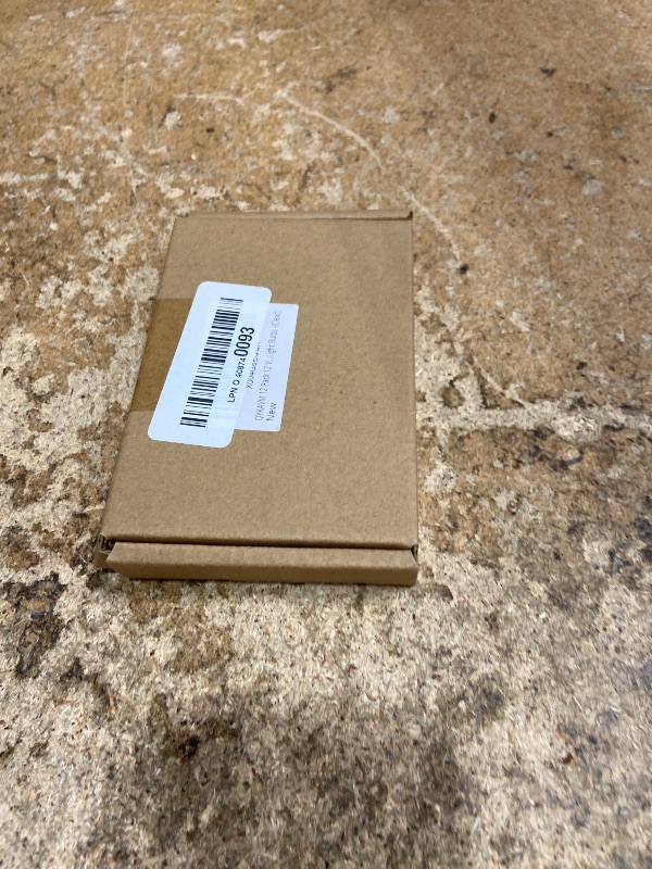 Photo 1 of 12-Pack 12 Volt 11 Watt Low Voltage T5 Landscape Light Bulbs for Malibu lights Landscape, Appliance, RV, Outdoor Landscape Lights Lamp -1/4 Wedge Base Small Light Bulbs,2800K Warm White,CRI 85, Clear