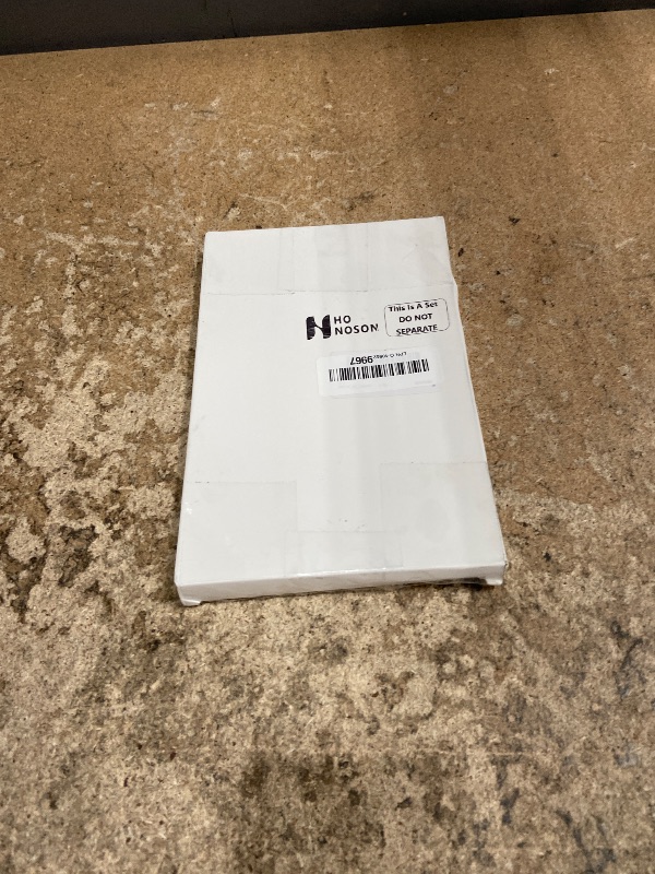 Photo 1 of 0.3-1.6 mm Micro Mini Drill Bit Set Tiny Drill Bits Small Shank Full-Ground HSS Twist Drill High Speed Steel Boards Tiny Drill Bits for Dill (60 Pieces)