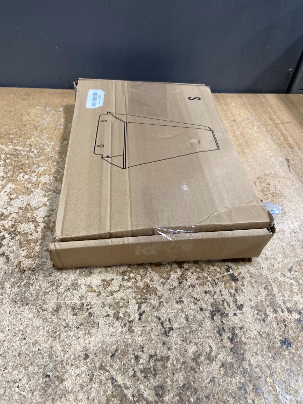 Photo 1 of 3 Pack Medium Size Chicken Cone, Heavy-Duty Steel Poultry Restraining Cones for Chicken, Large Laying Hens, Roasters, Turkeys Up to 8 Pounds, Flat Back Funnel Cone Chicken Killing Cone, Easy to Clean