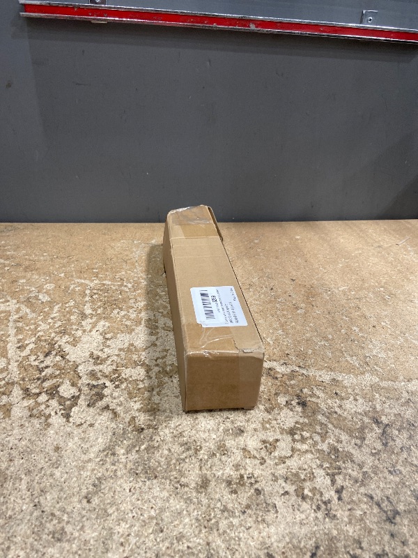 Photo 1 of **MISSING "LOCKING DEVICES"** LONTAN Undermount Soft Close Drawer Slides 9 Inch Hidden Bottom Mount Full Extension Cabinet Rails with Rear mounting Bracket and Locking Devices 1 Pair Concealed Drawer Runners 100lb Load Capacity