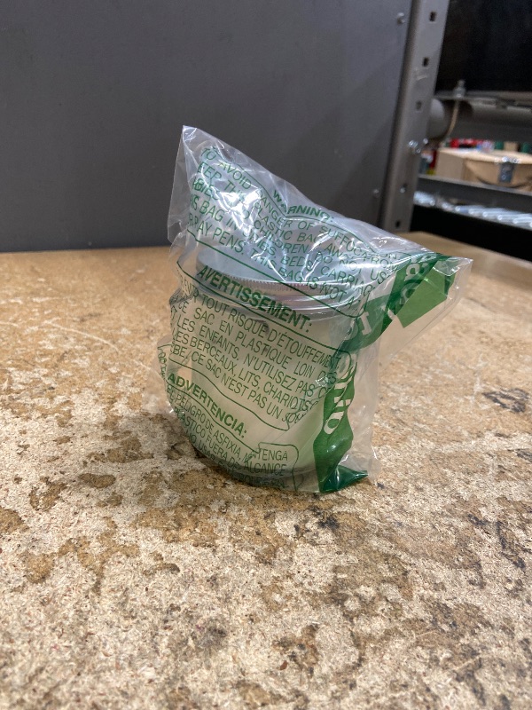 Photo 1 of 1OAK Soy Wax Scented Candles (Lilac) - Lilac Candle - Soy Candle for Home Scented - Long Burning Candles Premium - Hand-Poured (7oz.)