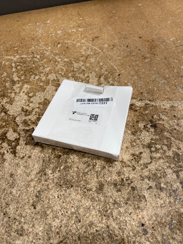 Photo 1 of 2 Pack Bathroom Sink Drain